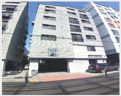  2025Ÿ��11589 ���� ��õ�� ���굿 678-10 ����Ͽ콺��õ2ȣ�� ��4�� ��402ȣ    �ټ���,������