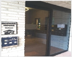  2025Ÿ��11589 ���� ��õ�� ���굿 678-10 ����Ͽ콺��õ2ȣ�� ��4�� ��402ȣ    �ټ���,������