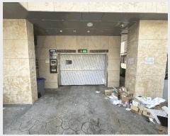  2025Ÿ��11594 ���� �������� ��굿2�� 28-1 ����ȨŸ��  ��8�� ��801ȣ   �ټ���,������