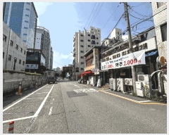  2025Ÿ��11594 ���� �������� ��굿2�� 28-1 ����ȨŸ��  ��8�� ��801ȣ   �ټ���,������