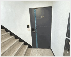  2025Ÿ��11594 ���� �������� ��굿2�� 28-1 ����ȨŸ��  ��8�� ��801ȣ   �ټ���,������