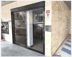  2025Ÿ��11594 ���� �������� ��굿2�� 28-1 ����ȨŸ��  ��8�� ��801ȣ   �ټ���,������