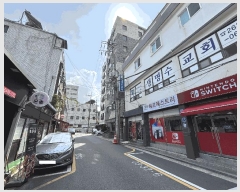  2025Ÿ��11594 ���� �������� ��굿2�� 28-1 ����ȨŸ��  ��8�� ��801ȣ   �ټ���,������