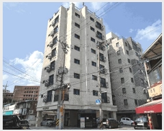  2025Ÿ��11594 ���� �������� ��굿2�� 28-1 ����ȨŸ��  ��8�� ��801ȣ   �ټ���,������