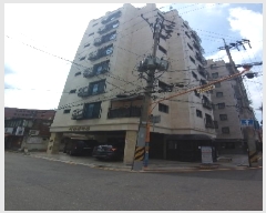  2025Ÿ��11594 ���� �������� ��굿2�� 28-1 ����ȨŸ��  ��8�� ��801ȣ   �ټ���,������