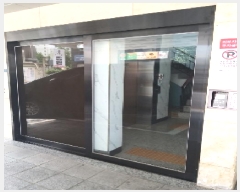  2025Ÿ��11594 ���� �������� ��굿2�� 28-1 ����ȨŸ��  ��8�� ��801ȣ   �ټ���,������