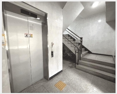  2025Ÿ��11614 ���� ���α� ������ 27-35 ����� ��4�� ��402ȣ    �ټ���,������