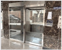  2025Ÿ��11614 ���� ���α� ������ 27-35 ����� ��4�� ��402ȣ    �ټ���,������