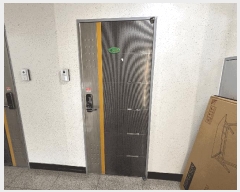 2025Ÿ��11614 ���� ���α� ������ 27-35 ����� ��4�� ��402ȣ    �ټ���,������