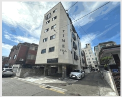  2025Ÿ��11626 ���� ������ ȭ� 1084-5 Ÿ�Ӻ� ��4�� ��403ȣ    �ټ���,������