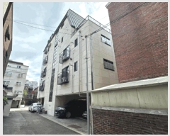  2025Ÿ��11626 ���� ������ ȭ� 1084-5 Ÿ�Ӻ� ��4�� ��403ȣ    �ټ���,������