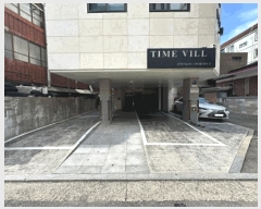  2025Ÿ��11626 ���� ������ ȭ� 1084-5 Ÿ�Ӻ� ��4�� ��403ȣ    �ټ���,������