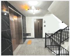  2025Ÿ��11626 ���� ������ ȭ� 1084-5 Ÿ�Ӻ� ��4�� ��403ȣ    �ټ���,������