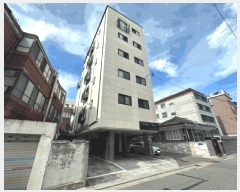  2025Ÿ��11626 ���� ������ ȭ� 1084-5 Ÿ�Ӻ� ��4�� ��403ȣ    �ټ���,������