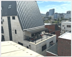  2025Ÿ��11626 ���� ������ ȭ� 1084-5 Ÿ�Ӻ� ��4�� ��403ȣ    �ټ���,������