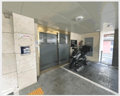  2025Ÿ��11626 ���� ������ ȭ� 1084-5 Ÿ�Ӻ� ��4�� ��403ȣ    �ټ���,������