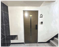  2025Ÿ��11626 ���� ������ ȭ� 1084-5 Ÿ�Ӻ� ��4�� ��403ȣ    �ټ���,������