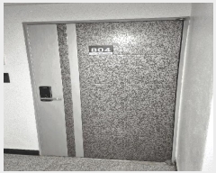  2025Ÿ��11643 ���� ������ ��â�� 246-9 ����������Ÿ�� ��8�� ��804ȣ    �ټ���,������