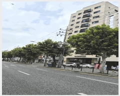  2025Ÿ��11643 ���� ������ ��â�� 246-9 ����������Ÿ�� ��8�� ��804ȣ    �ټ���,������