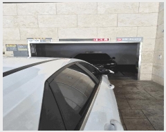  2025Ÿ��11643 ���� ������ ��â�� 246-9 ����������Ÿ�� ��8�� ��804ȣ    �ټ���,������