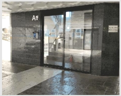  2025Ÿ��11647 ���� ������ ȭ� 452-6 ��ũ���̺� �����̵� ��5�� ��503ȣ   �ټ���,������