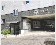  2025Ÿ��11647 ���� ������ ȭ� 452-6 ��ũ���̺� �����̵� ��5�� ��503ȣ   �ټ���,������
