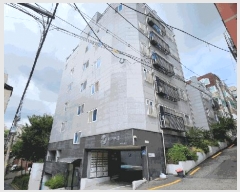  2025Ÿ��11647 ���� ������ ȭ� 452-6 ��ũ���̺� �����̵� ��5�� ��503ȣ   �ټ���,������