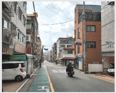  2025Ÿ��11647 ���� ������ ȭ� 452-6 ��ũ���̺� �����̵� ��5�� ��503ȣ   �ټ���,������