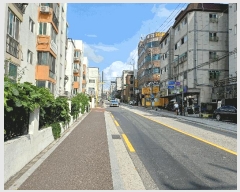  2025Ÿ��11651 ���� ������ ȭ� 421-17 ��־�Ʈ�� ��7�� ��703ȣ    �ټ���,������