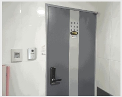  2025Ÿ��11651 ���� ������ ȭ� 421-17 ��־�Ʈ�� ��7�� ��703ȣ    �ټ���,������