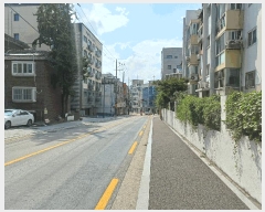  2025Ÿ��11651 ���� ������ ȭ� 421-17 ��־�Ʈ�� ��7�� ��703ȣ    �ټ���,������