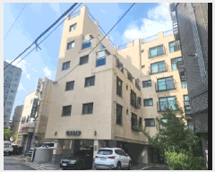  2025Ÿ��11661  �ټ���(����)���