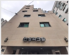  2025Ÿ��11661  �ټ���(����)���