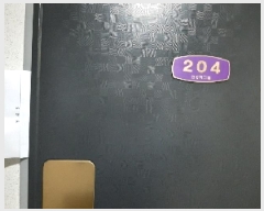  2025Ÿ��11661  �ټ���(����)���