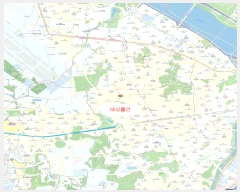  2025Ÿ��11661  �ټ���(����)���