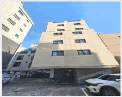  2025Ÿ��11665  �ټ���(����)���