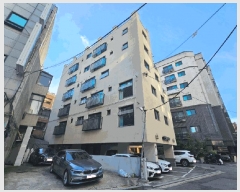  2025Ÿ��11665  �ټ���(����)���