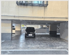  2025Ÿ��11665  �ټ���(����)���