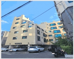  2025Ÿ��11665  �ټ���(����)���