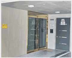  2025Ÿ��11665  �ټ���(����)���