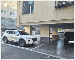  2025Ÿ��11665  �ټ���(����)���