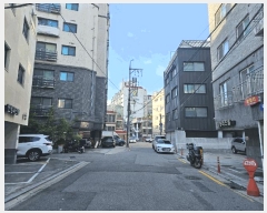  2025Ÿ��11665  �ټ���(����)���