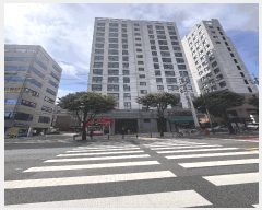  2025Ÿ��11684  �ټ���(����)���