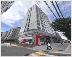  2025Ÿ��11684  �ټ���(����)���