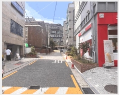  2025Ÿ��11684  �ټ���(����)���