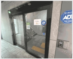  2025Ÿ��11684  �ټ���(����)���