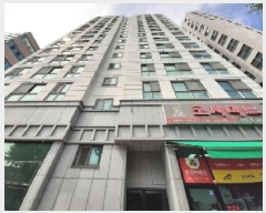  2025Ÿ��11684  �ټ���(����)���