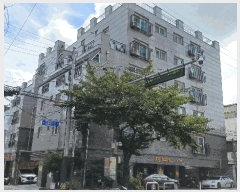  2025Ÿ��11688 ���� ��õ�� �ſ��� 109-12 �������̽ñ״�ó ��102�� ��2�� ��201ȣ   �ټ���,������