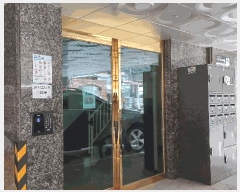  2025Ÿ��11688 ���� ��õ�� �ſ��� 109-12 �������̽ñ״�ó ��102�� ��2�� ��201ȣ   �ټ���,������