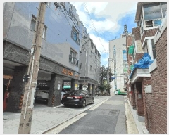  2025Ÿ��11688 ���� ��õ�� �ſ��� 109-12 �������̽ñ״�ó ��102�� ��2�� ��201ȣ   �ټ���,������